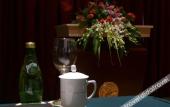 Туры в отель Kingdom Hotel Туры в отель Kingdom Hotel