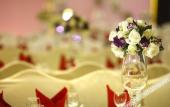 Туры в отель Kingdom Hotel Туры в отель Kingdom Hotel