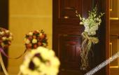 Туры в отель Kingdom Hotel Туры в отель Kingdom Hotel