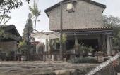 Туры в отель Seclusive Life In Landscape Туры в отель Seclusive Life In Landscape