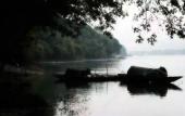 Туры в отель Seclusive Life In Landscape Туры в отель Seclusive Life In Landscape