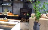 Туры в отель Seclusive Life In Landscape Туры в отель Seclusive Life In Landscape