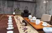 Туры в отель Seclusive Life In Landscape Туры в отель Seclusive Life In Landscape