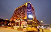 Туры в отель Bosi Hotel Туры в отель Bosi Hotel