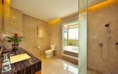 Туры в отель Bosi Hotel Туры в отель Bosi Hotel