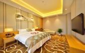 Туры в отель Bosi Hotel Туры в отель Bosi Hotel