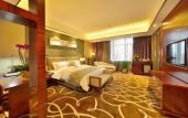 Туры в отель Bosi Hotel Туры в отель Bosi Hotel