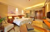 Туры в отель Bosi Hotel Туры в отель Bosi Hotel