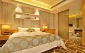 Туры в отель Bosi Hotel Туры в отель Bosi Hotel