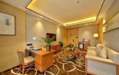 Туры в отель Bosi Hotel Туры в отель Bosi Hotel