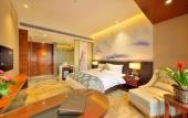 Туры в отель Bosi Hotel Туры в отель Bosi Hotel