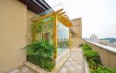Туры в отель Bosi Hotel Туры в отель Bosi Hotel