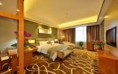 Туры в отель Bosi Hotel Туры в отель Bosi Hotel