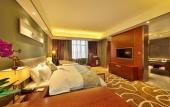 Туры в отель Bosi Hotel Туры в отель Bosi Hotel
