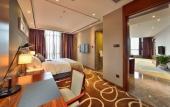 Туры в отель Bosi Hotel Туры в отель Bosi Hotel