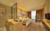 Туры в отель Bosi Hotel Туры в отель Bosi Hotel