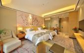 Туры в отель Bosi Hotel Туры в отель Bosi Hotel