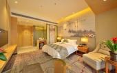 Туры в отель Bosi Hotel Туры в отель Bosi Hotel