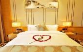 Туры в отель Bosi Hotel Туры в отель Bosi Hotel