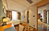 Туры в отель Bosi Hotel Туры в отель Bosi Hotel