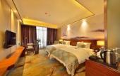 Туры в отель Bosi Hotel Туры в отель Bosi Hotel