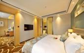 Туры в отель Bosi Hotel Туры в отель Bosi Hotel