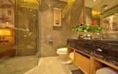 Туры в отель Bosi Hotel Туры в отель Bosi Hotel