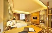 Туры в отель Bosi Hotel Туры в отель Bosi Hotel