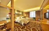 Туры в отель Bosi Hotel Туры в отель Bosi Hotel