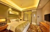 Туры в отель Bosi Hotel Туры в отель Bosi Hotel