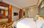 Туры в отель Bosi Hotel Туры в отель Bosi Hotel