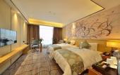 Туры в отель Bosi Hotel Туры в отель Bosi Hotel
