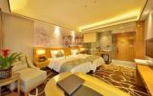Туры в отель Bosi Hotel Туры в отель Bosi Hotel