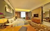 Туры в отель Bosi Hotel Туры в отель Bosi Hotel
