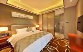 Туры в отель Bosi Hotel Туры в отель Bosi Hotel
