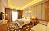 Туры в отель Bosi Hotel Туры в отель Bosi Hotel