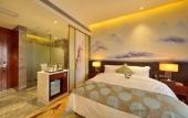 Туры в отель Bosi Hotel Туры в отель Bosi Hotel