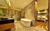 Туры в отель Bosi Hotel Туры в отель Bosi Hotel