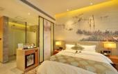 Туры в отель Bosi Hotel Туры в отель Bosi Hotel