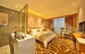 Туры в отель Bosi Hotel Туры в отель Bosi Hotel