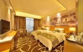 Туры в отель Bosi Hotel Туры в отель Bosi Hotel