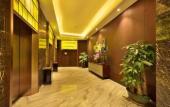 Туры в отель Bosi Hotel Туры в отель Bosi Hotel