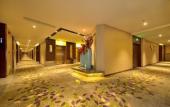 Туры в отель Bosi Hotel Туры в отель Bosi Hotel