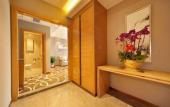 Туры в отель Bosi Hotel Туры в отель Bosi Hotel