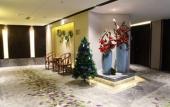 Туры в отель Bosi Hotel Туры в отель Bosi Hotel