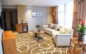 Туры в отель Bosi Hotel Туры в отель Bosi Hotel