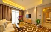 Туры в отель Bosi Hotel Туры в отель Bosi Hotel