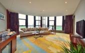 Туры в отель Bosi Hotel Туры в отель Bosi Hotel