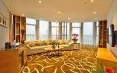 Туры в отель Bosi Hotel Туры в отель Bosi Hotel