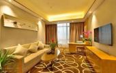 Туры в отель Bosi Hotel Туры в отель Bosi Hotel